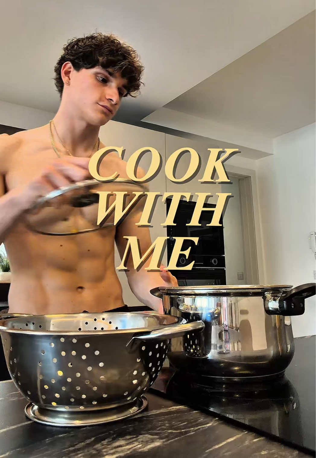 @Tommywildex2