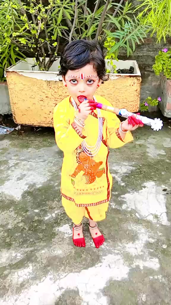 @Soni❤️❤️Hari