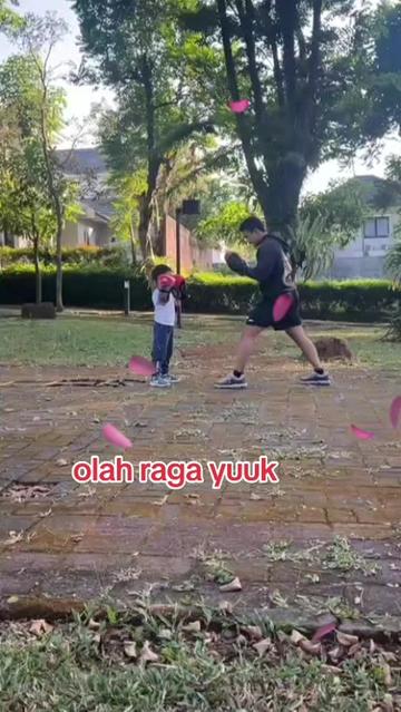 @MBAH UTINDUT