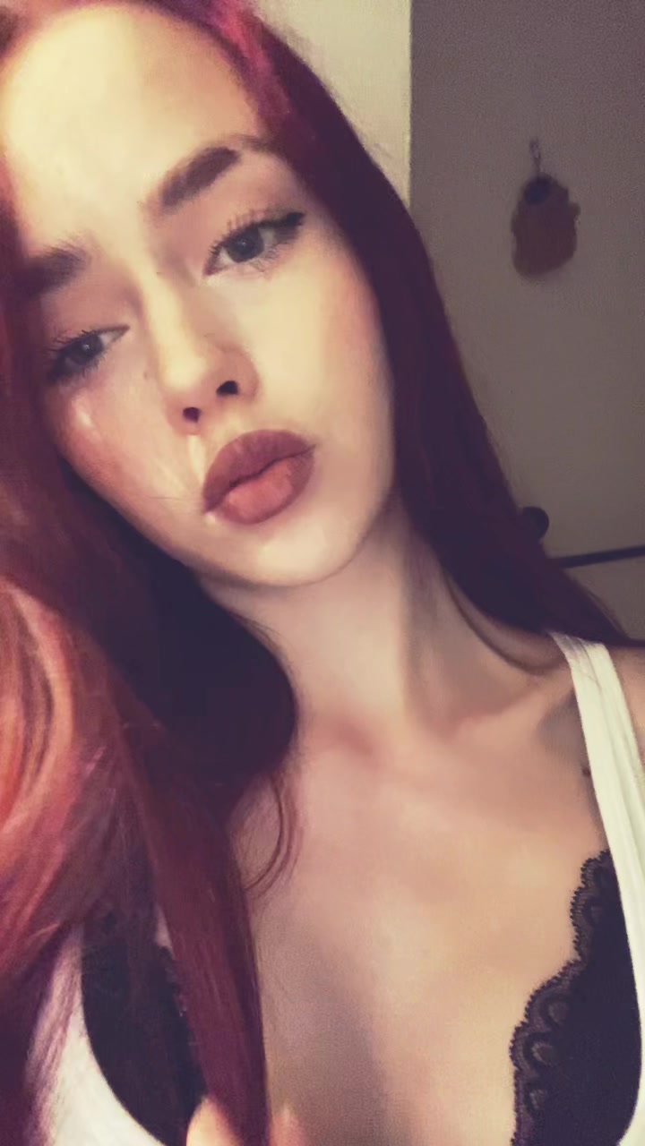 @welsyu