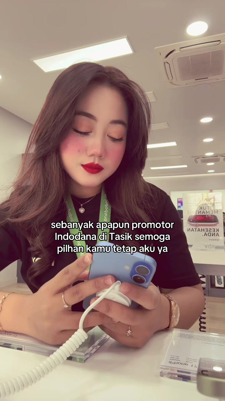 @Della Indodana
