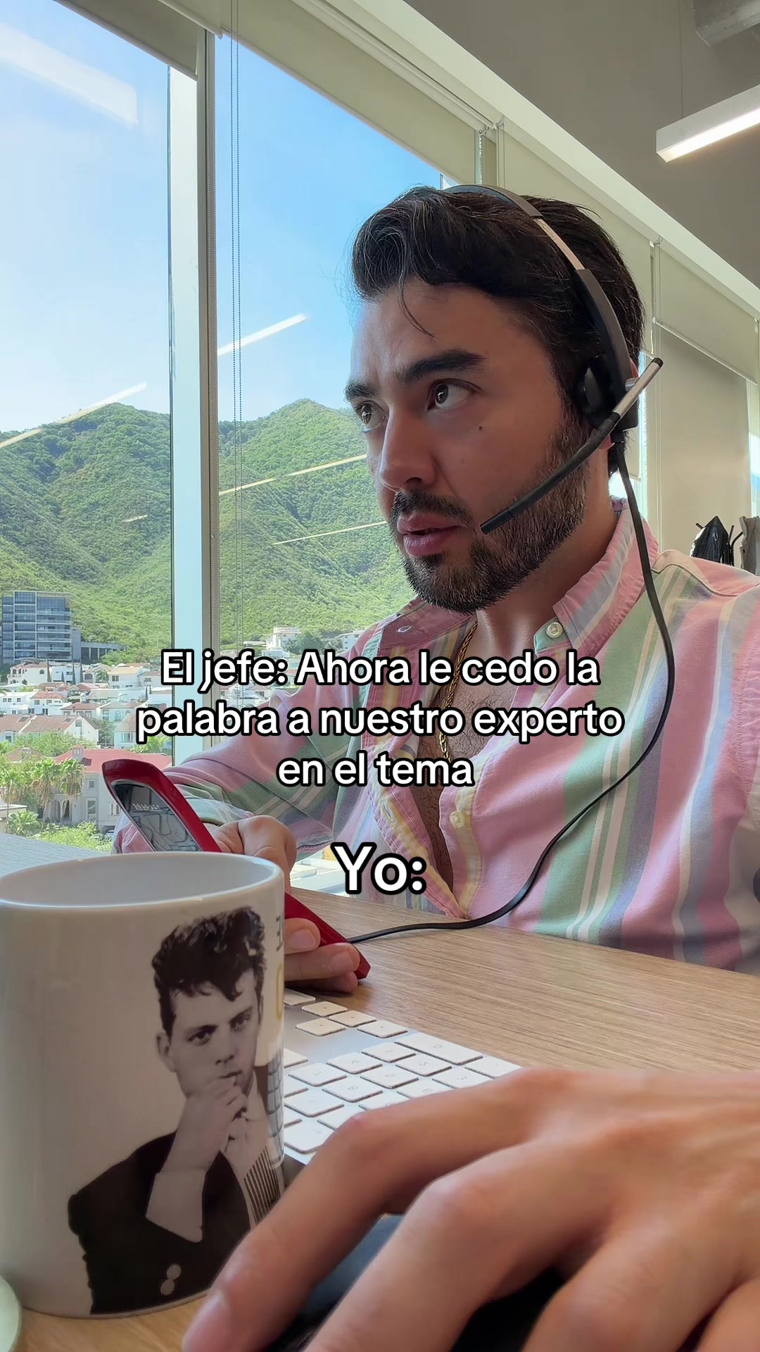 @ALAN👽