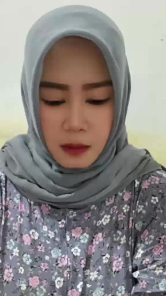 @🌹IRA SHAHIRA 🌹