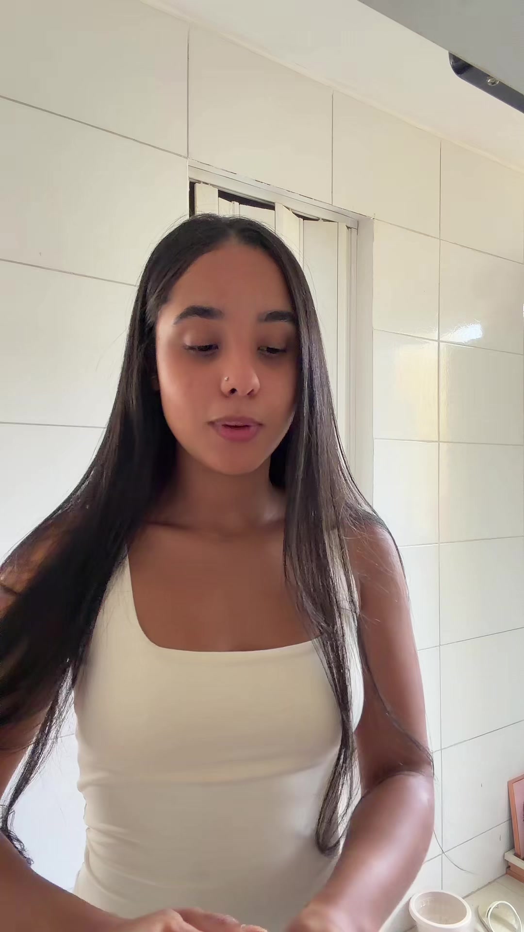 @anaclararochell