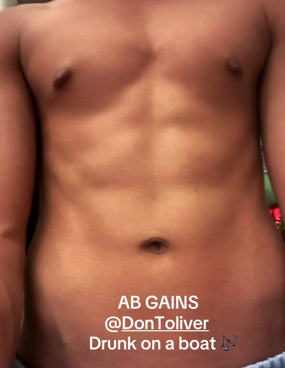 @RomenAlexander