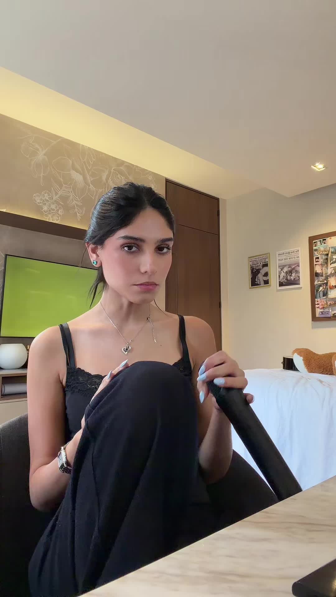 @fermomo