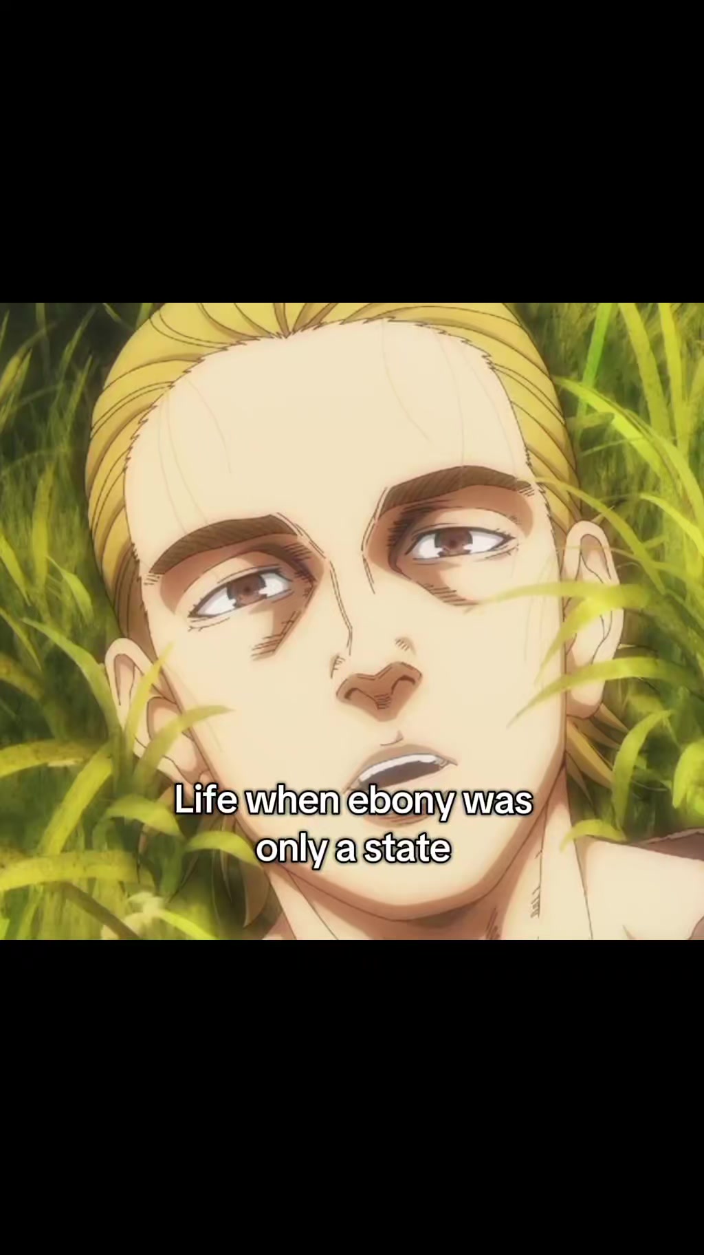 @Kaabe