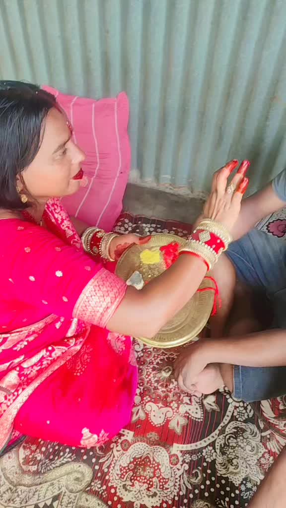 @Rani sah