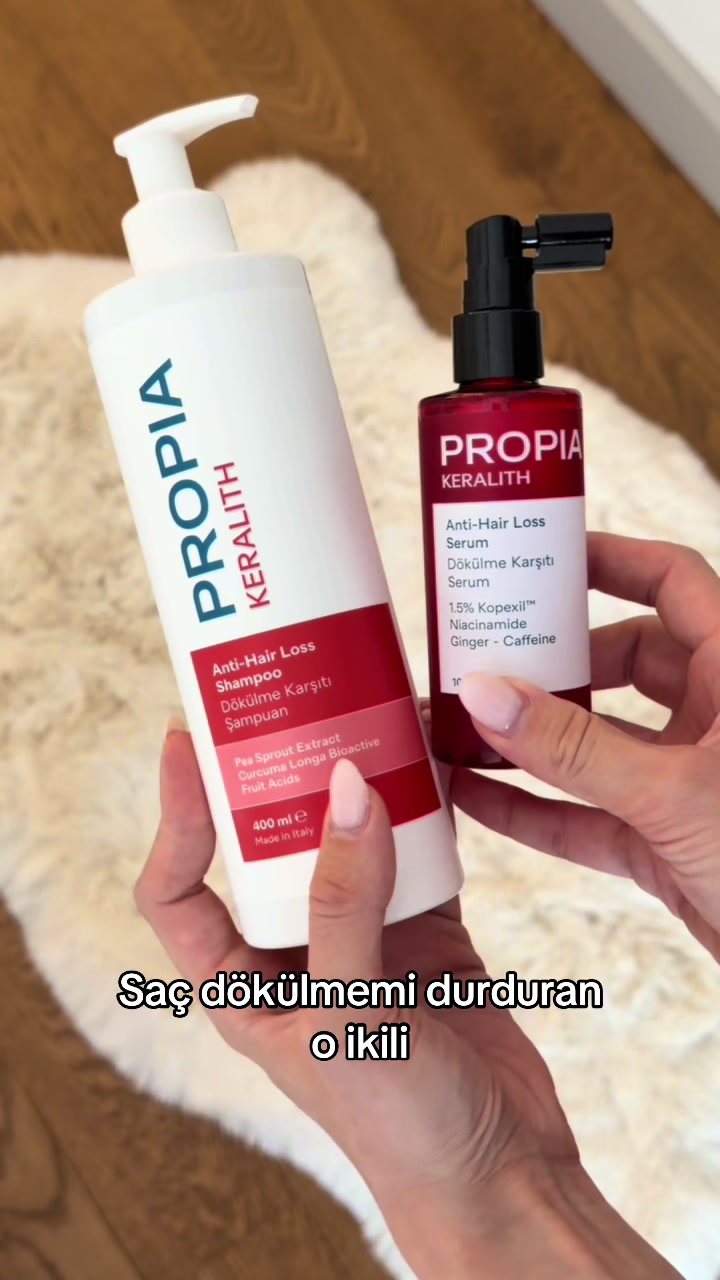 @propiaturkiye