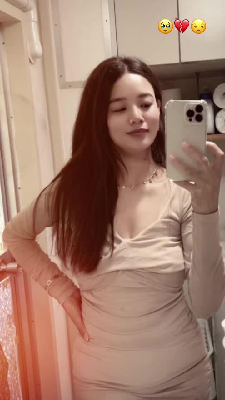 @🦋ŝĥîrĵañá🇳🇵🫶🇯🇵