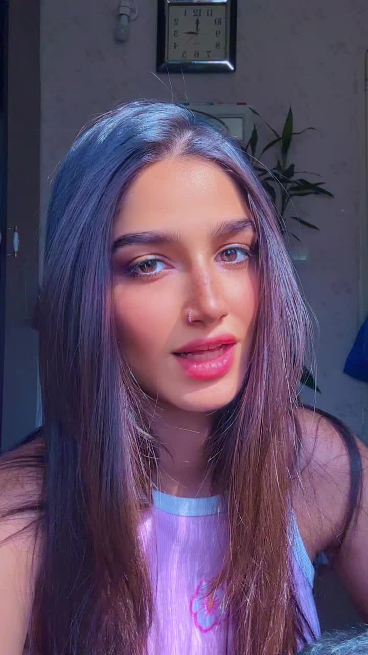 @Jasmineofjungle