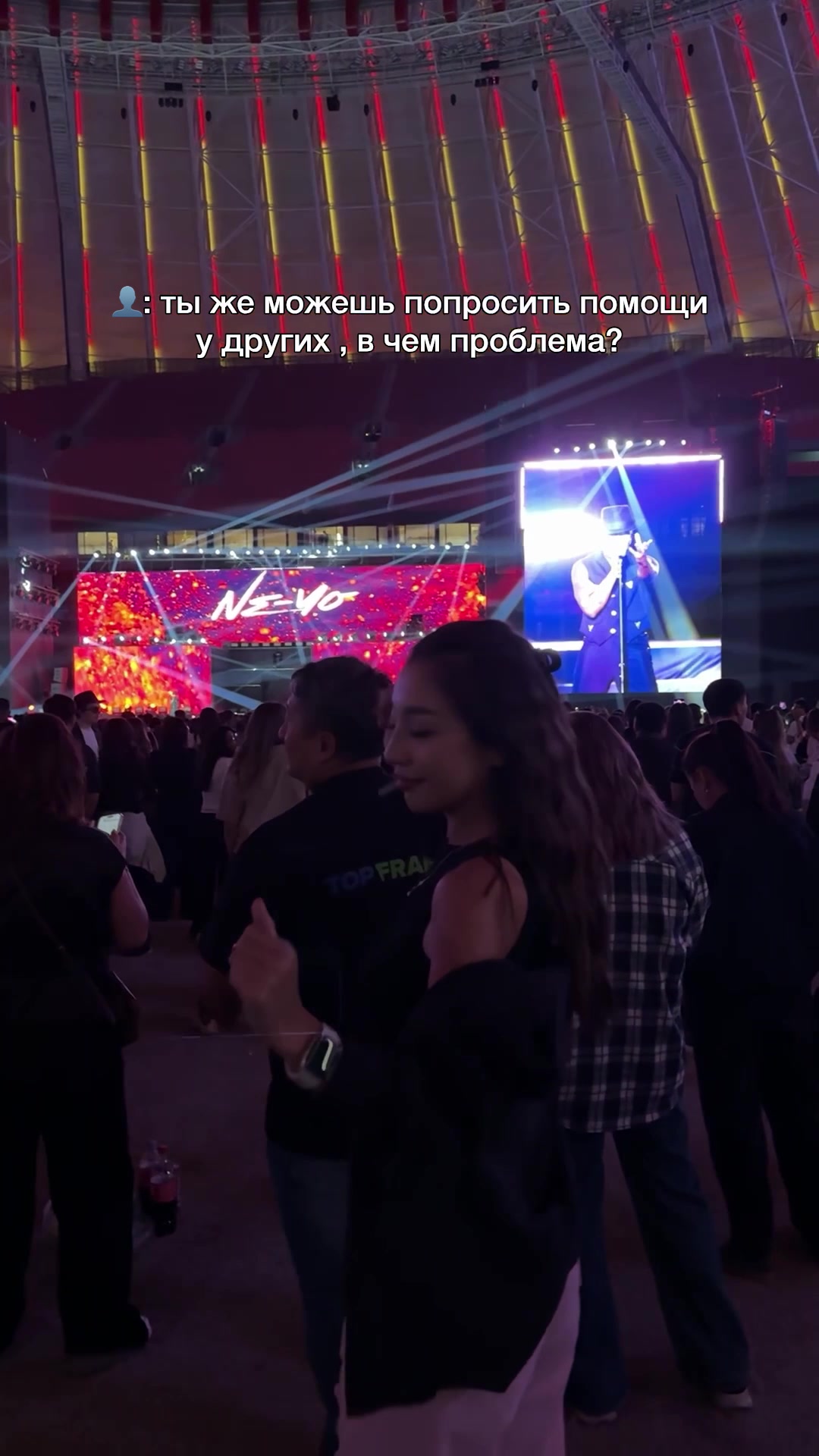 @Kasymova ✨