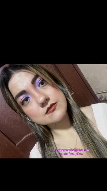 @Veve🐹🧝🏻♀️💖