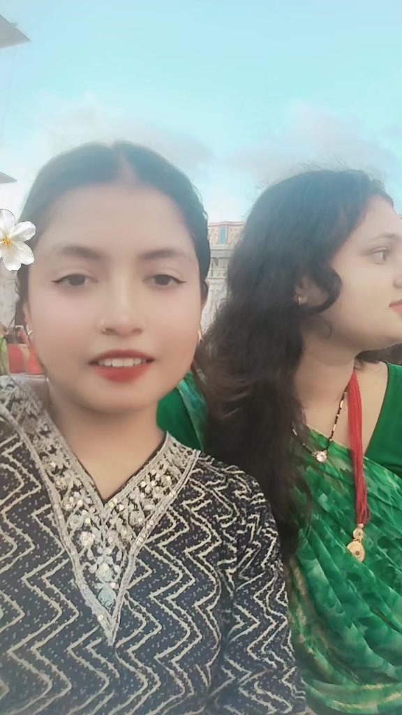 @minu jha