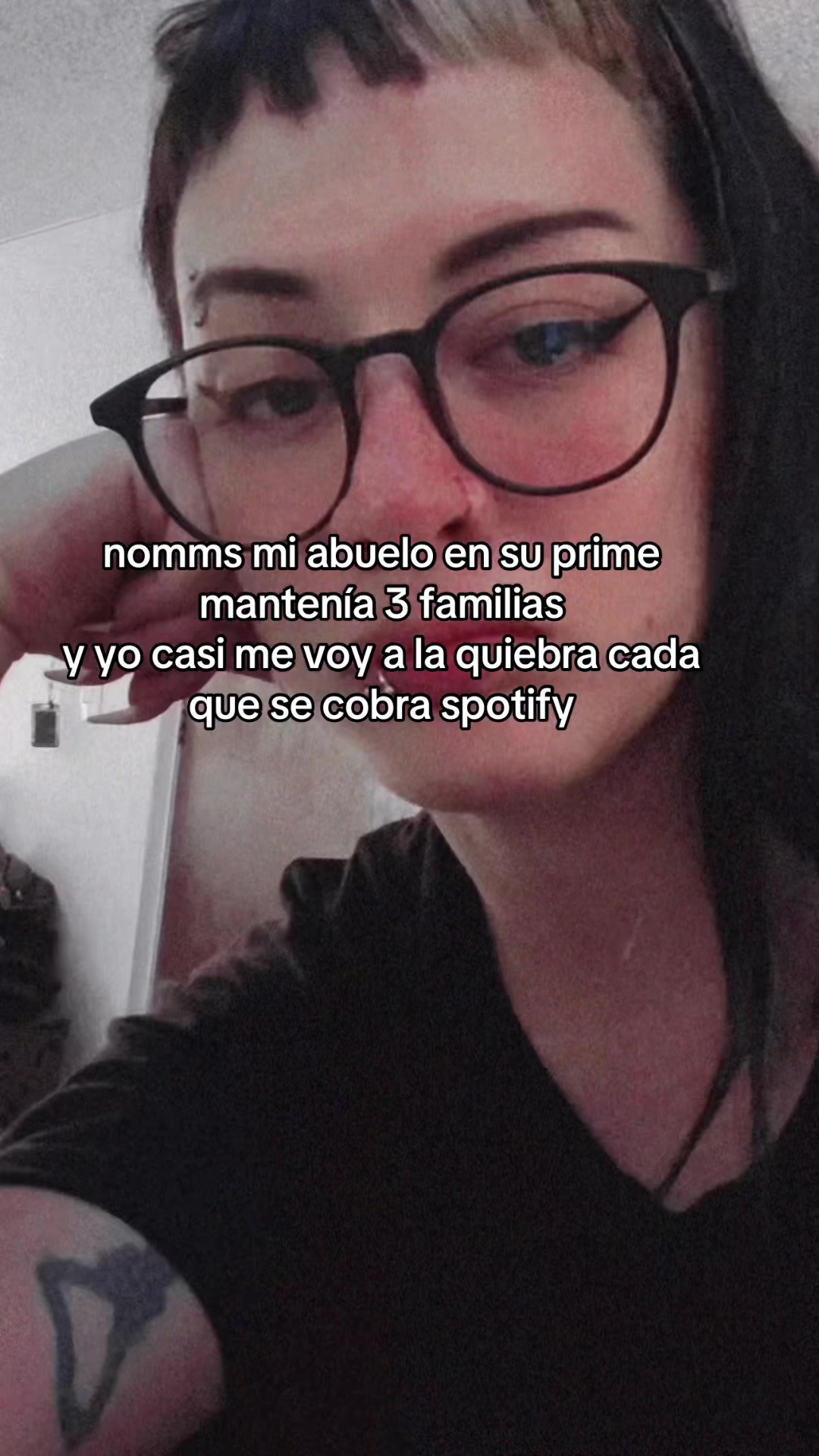 @𝕯𝖊𝖘.𝖍𝖔𝖓𝖗𝖆 🔪
