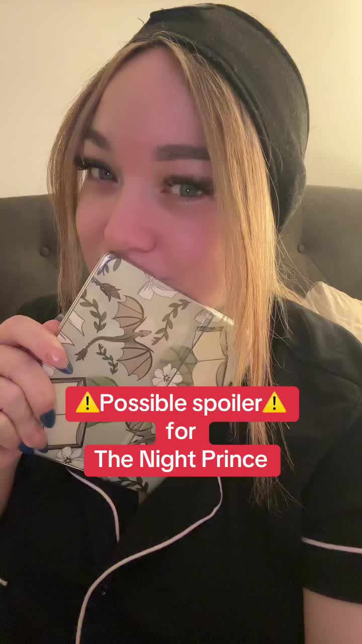 @tobereadbookshelf