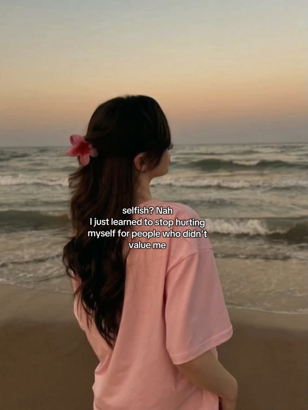 @🕊
