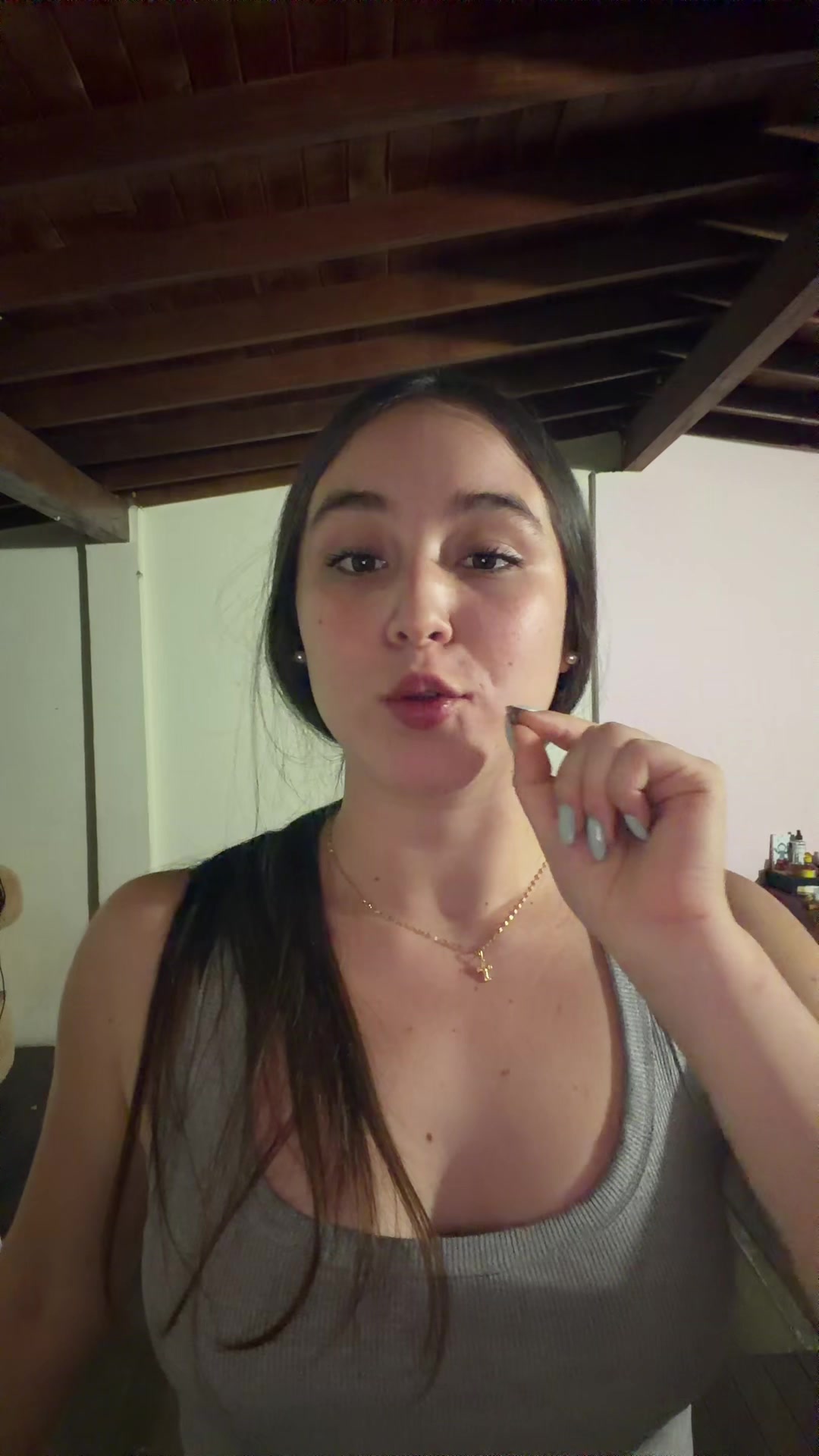 @Abysico