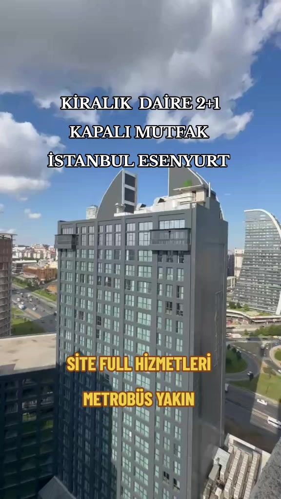 @İMTİLAA TURK