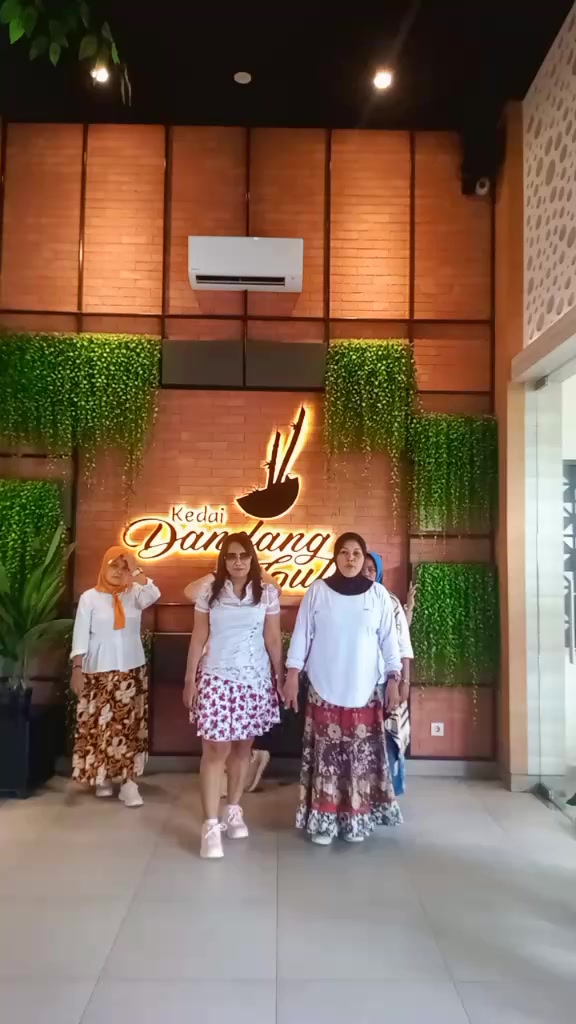 @ika.whe
