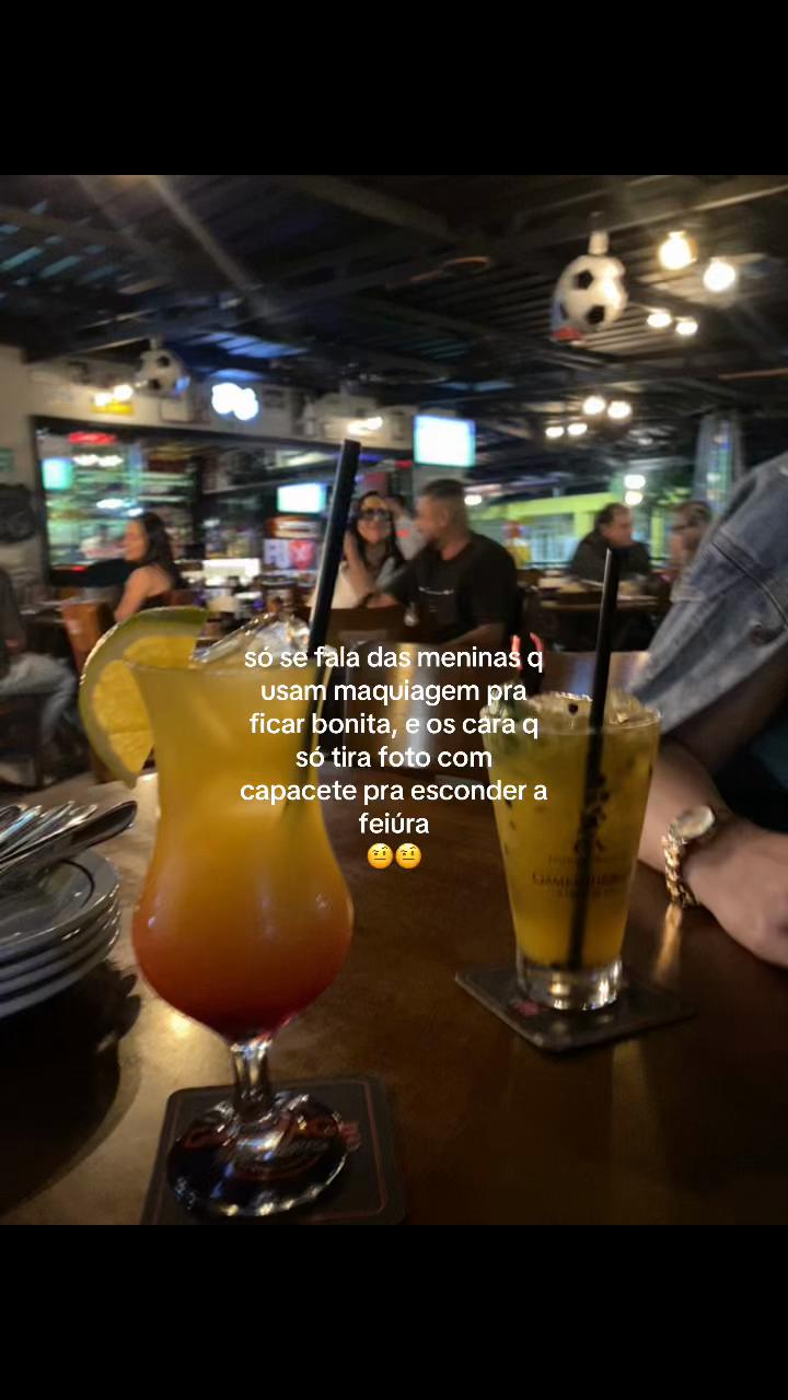@sofiii