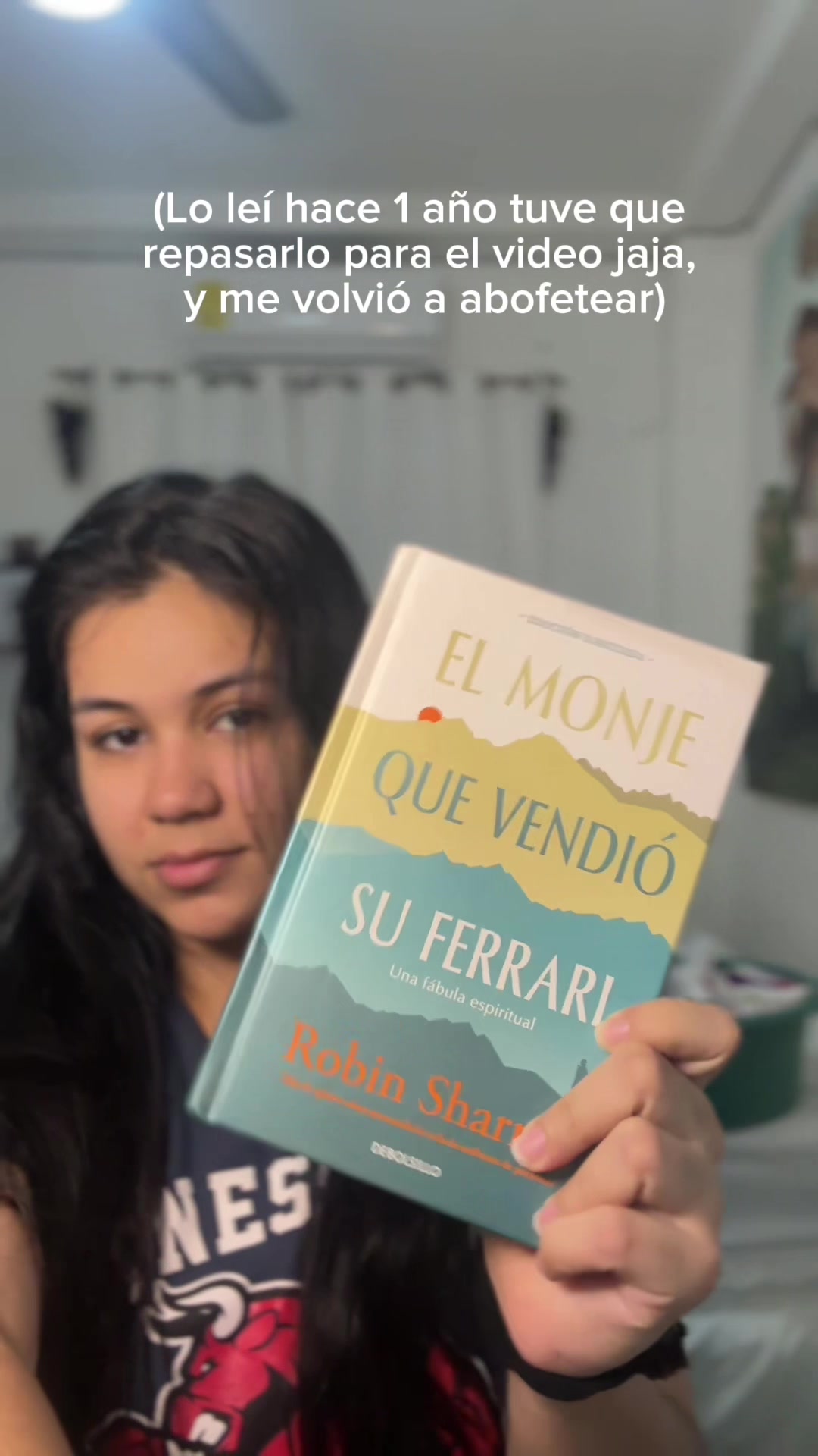 @krissDisney 🇸🇻