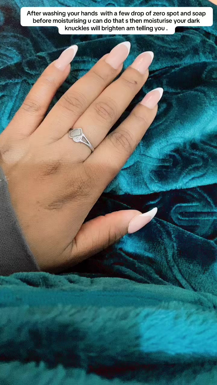 @QueenCeeJacobs
