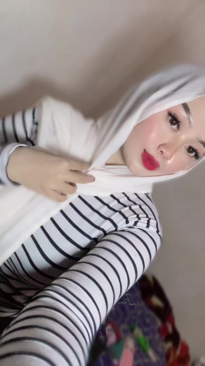 @Deaaaaaa