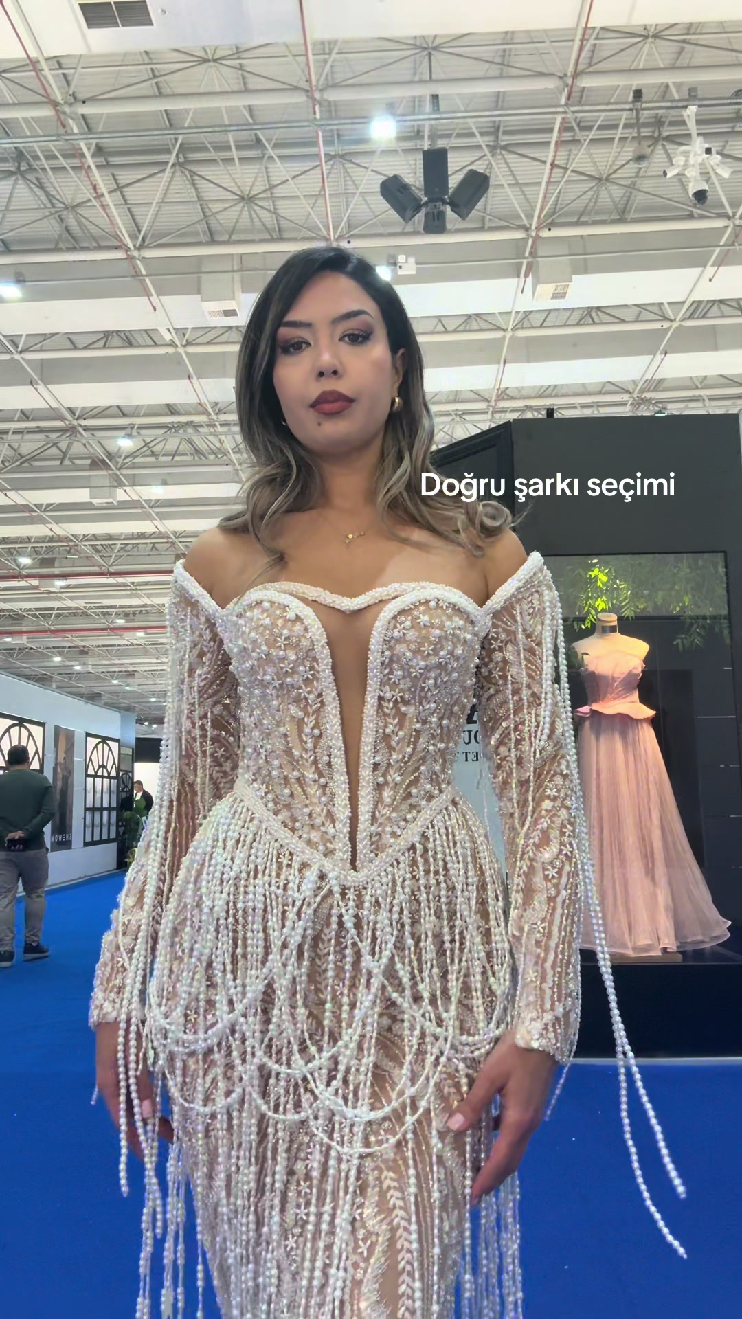 @iremsel✨