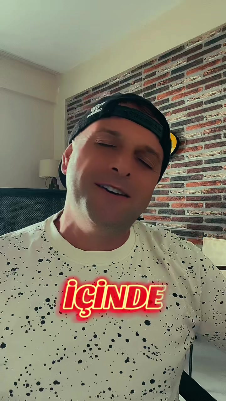 @Kurtuluş
