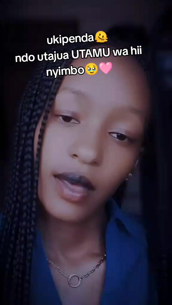 @#Babymbise#