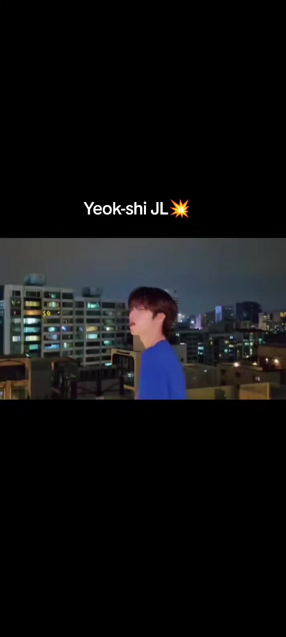 @Kyutiemhe🇵🇭