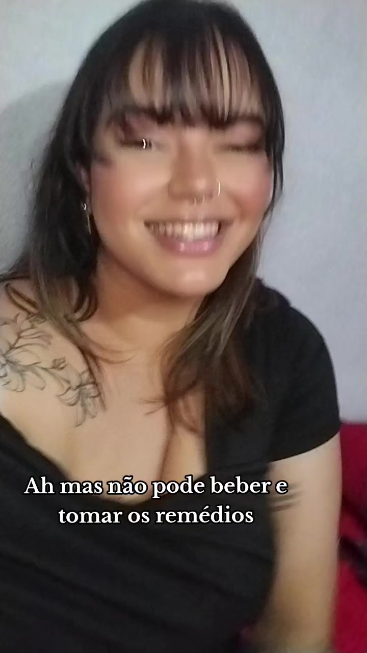 @Jéssica Dantas