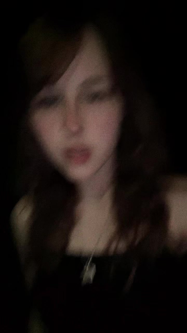 @кира