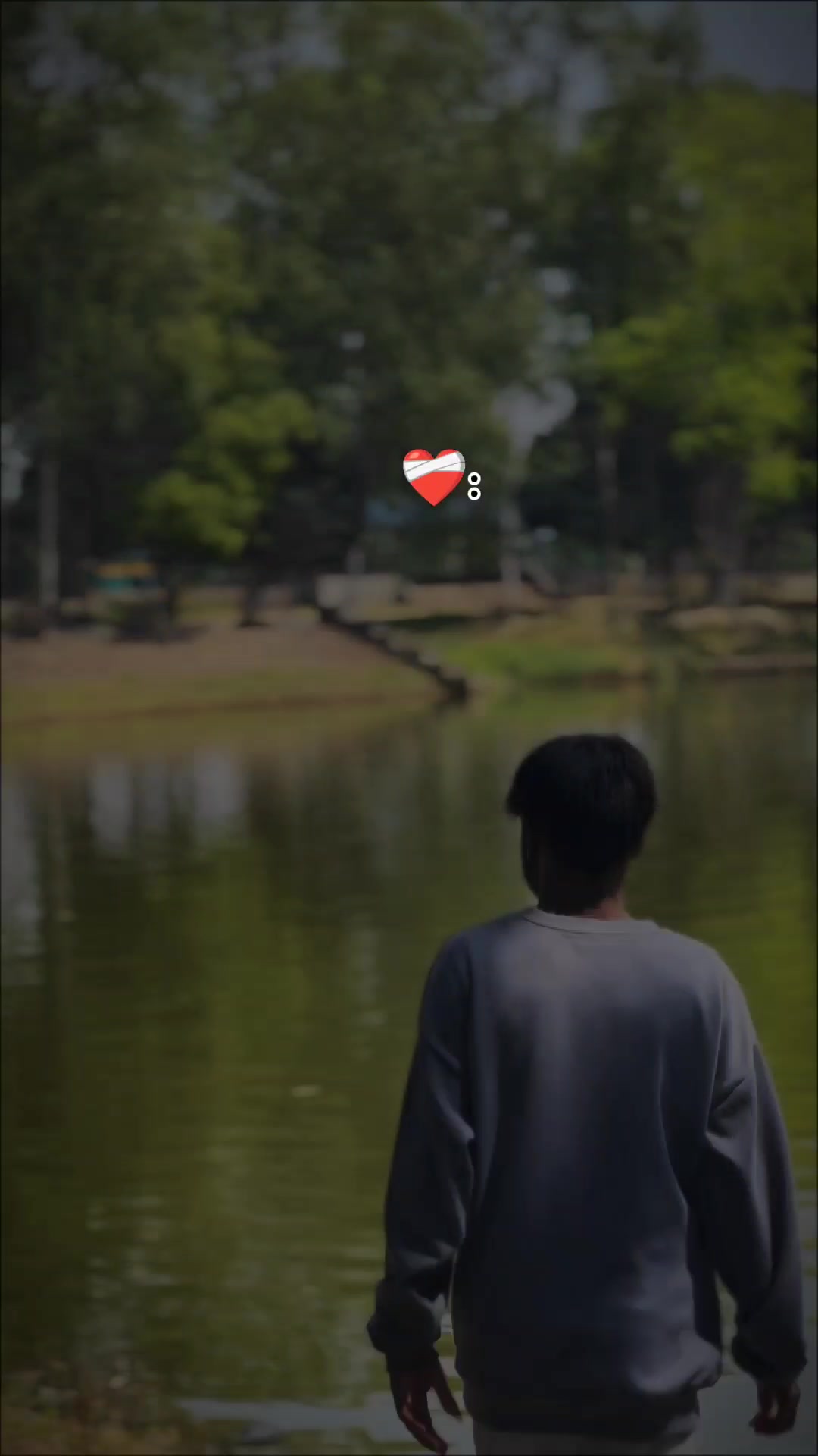 @𝐛𝐫𝐚𝐧𝐝𝐞𝐝_𝐩𝐫𝐚𝐬𝐚𝐧𝐭_