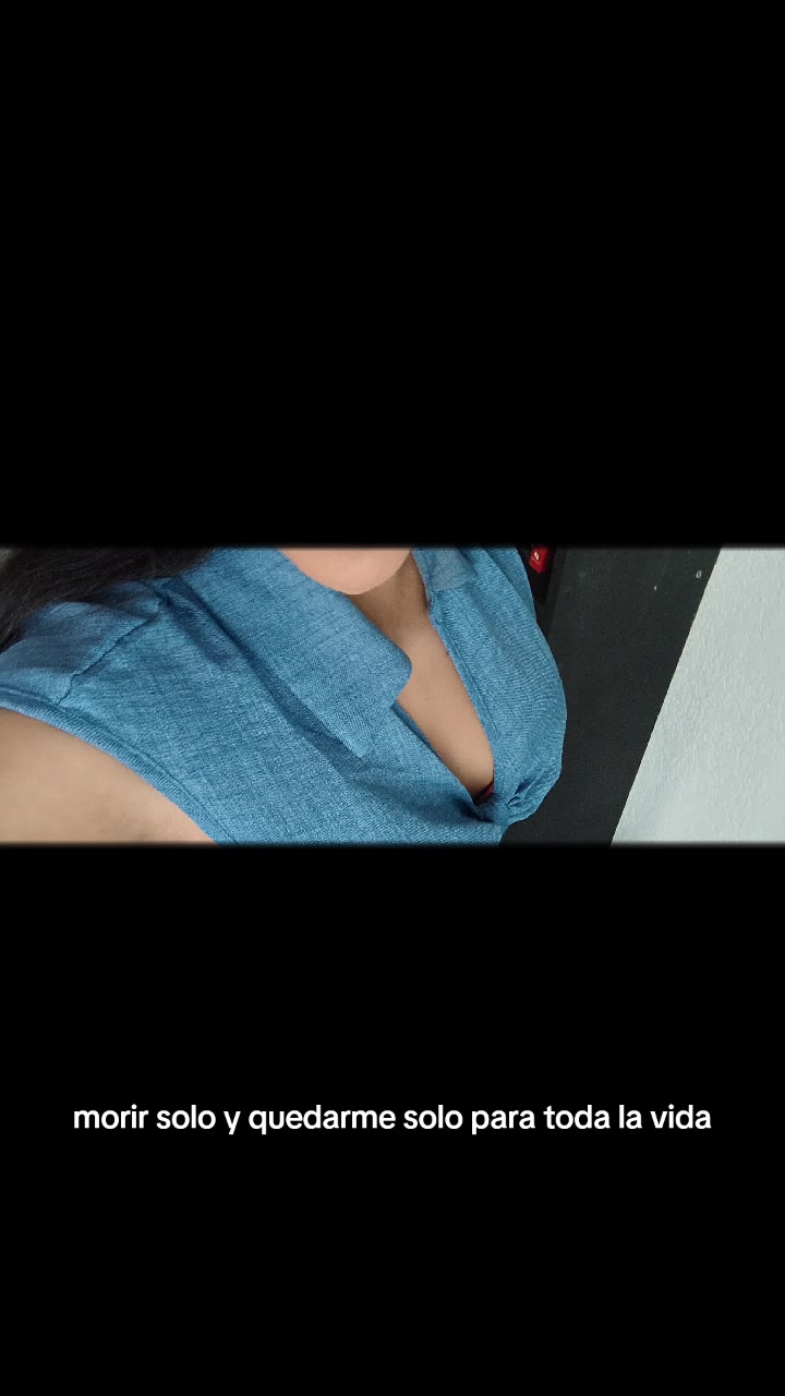 @Esmeralda iglesias G&oacute;mez