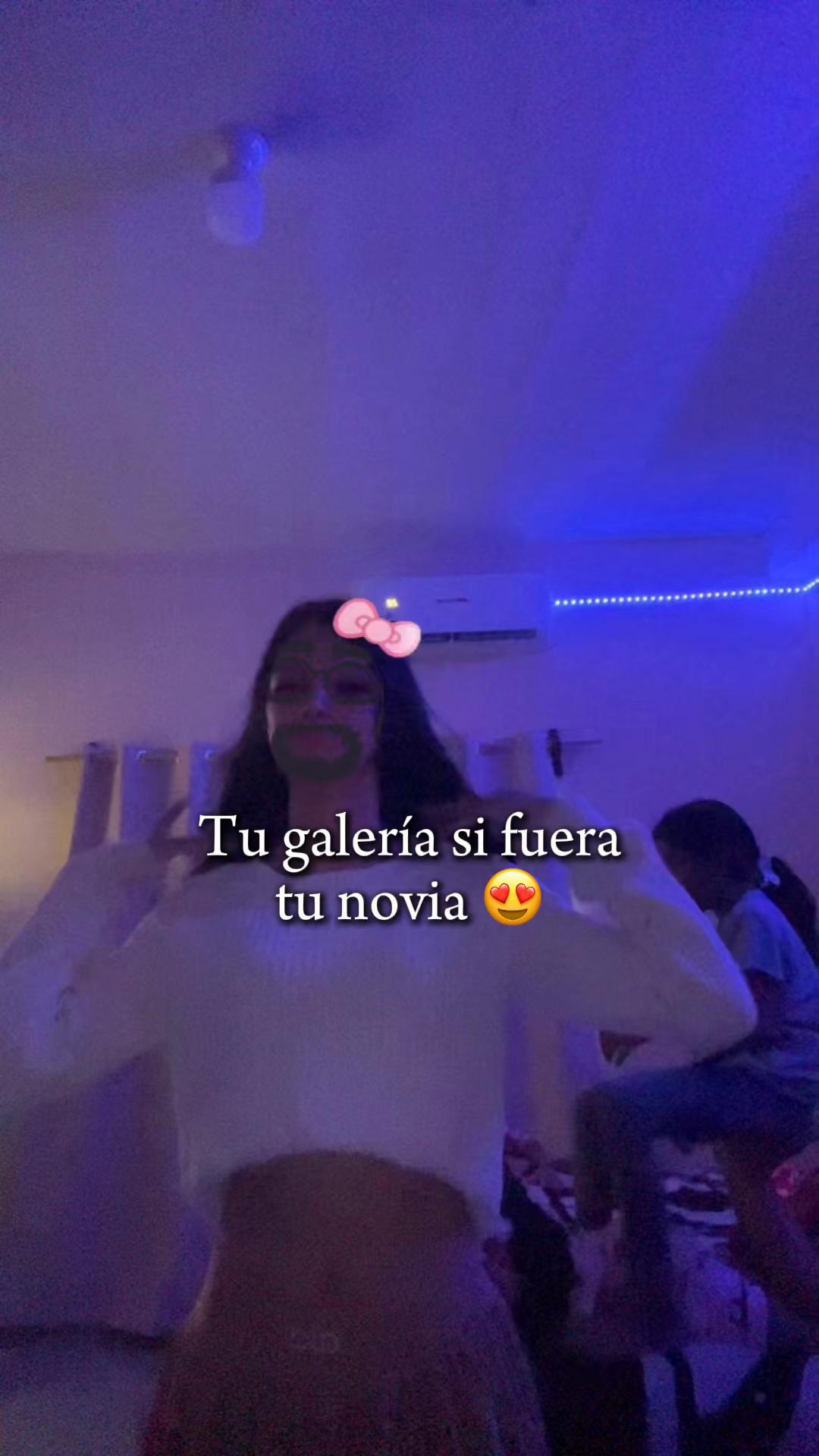 @lupita001
