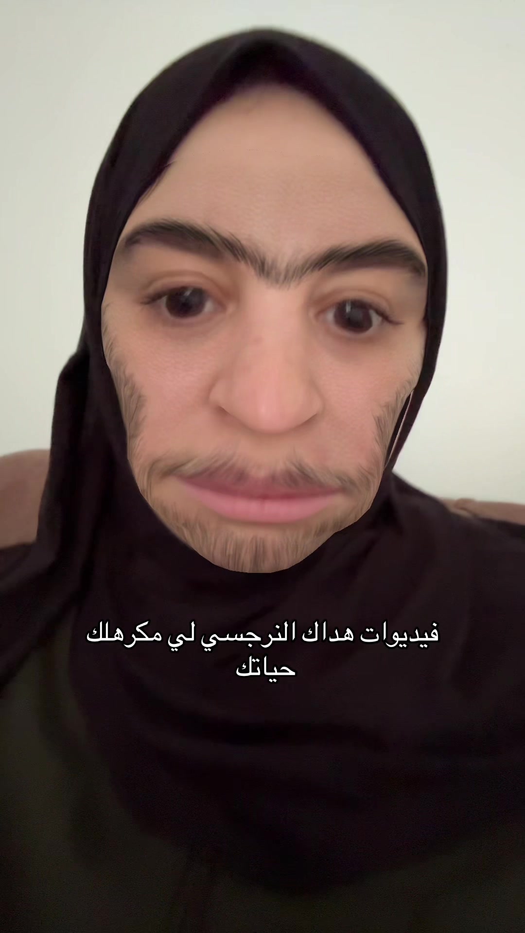 @sheeeee