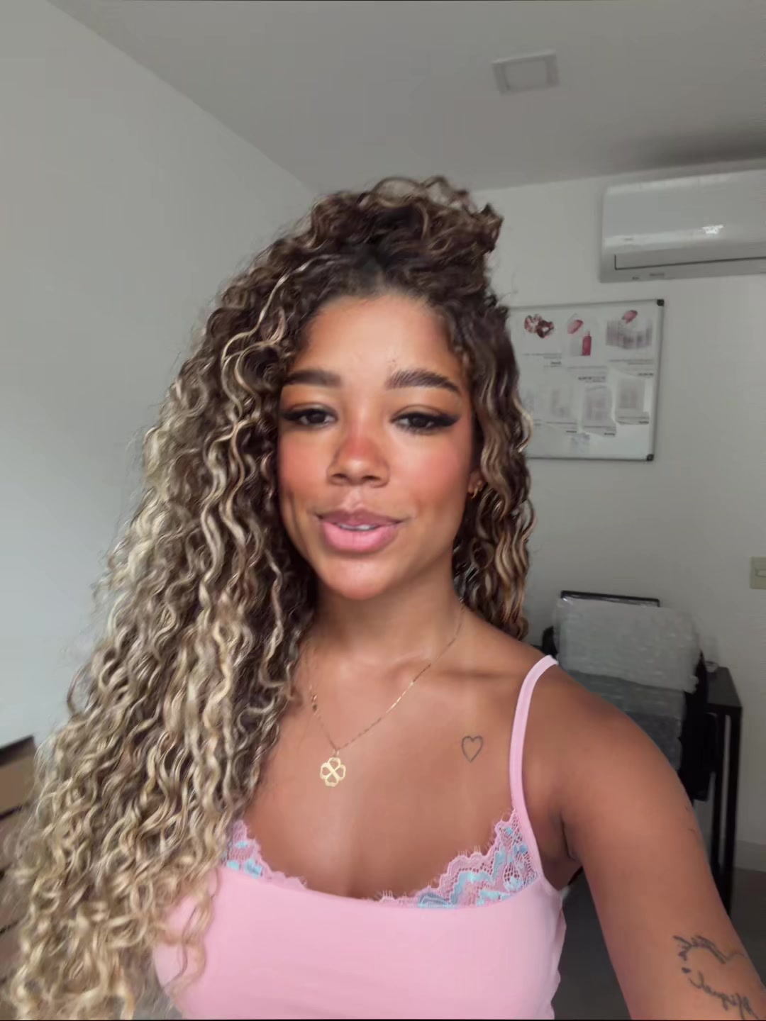 @Noronhavivianne