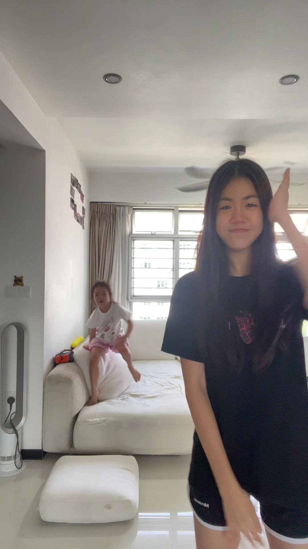 @raine