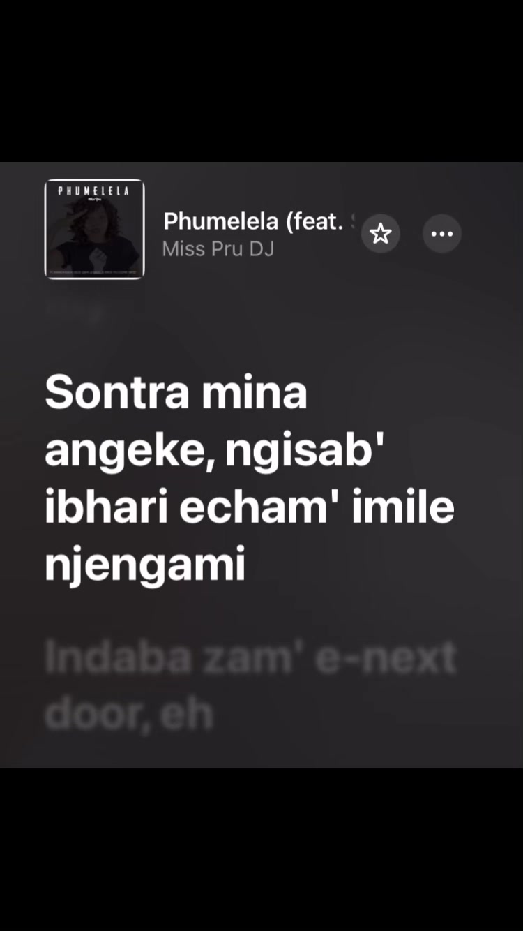 @️icala_lomzali