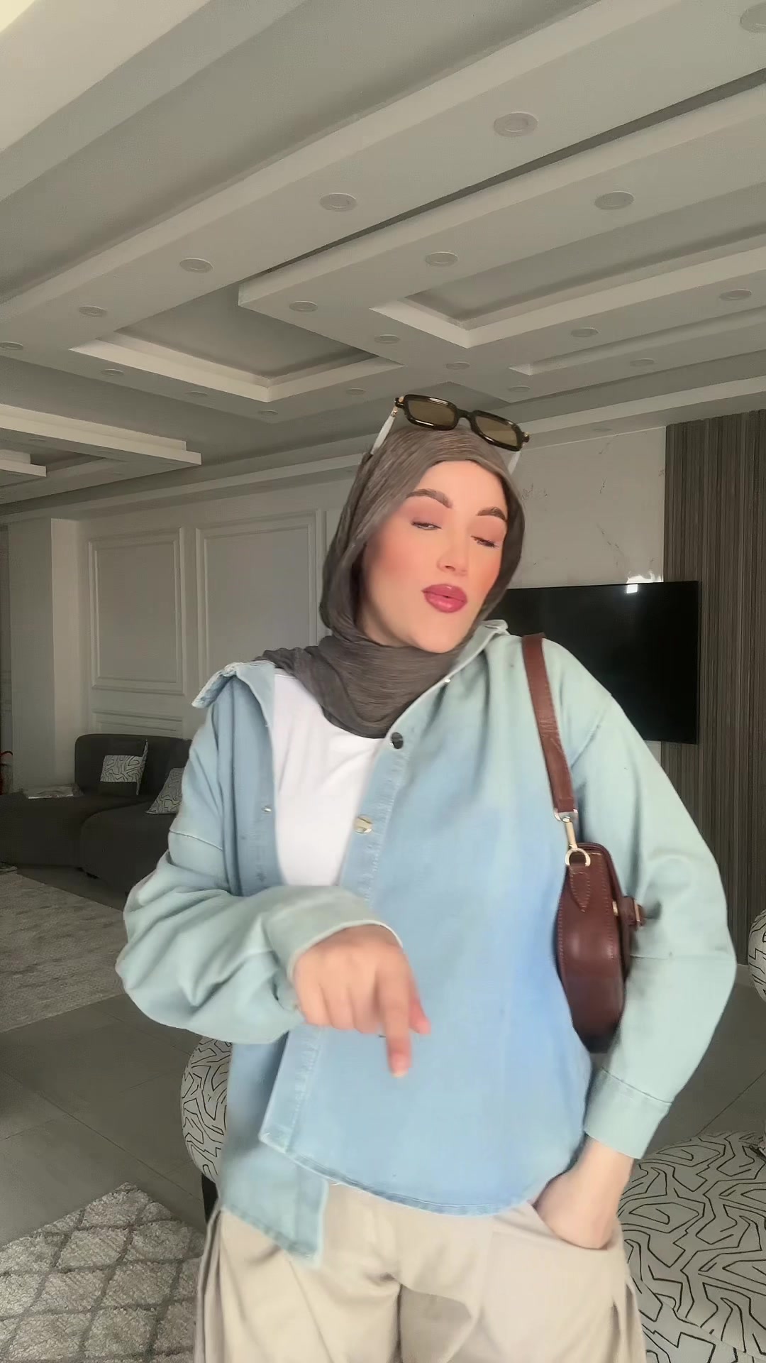 @Eng: Yomna elshiply