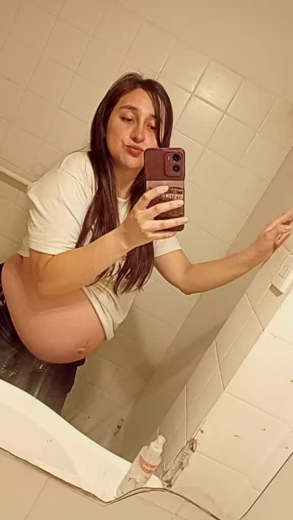 @Melisa Evelyn Guzman