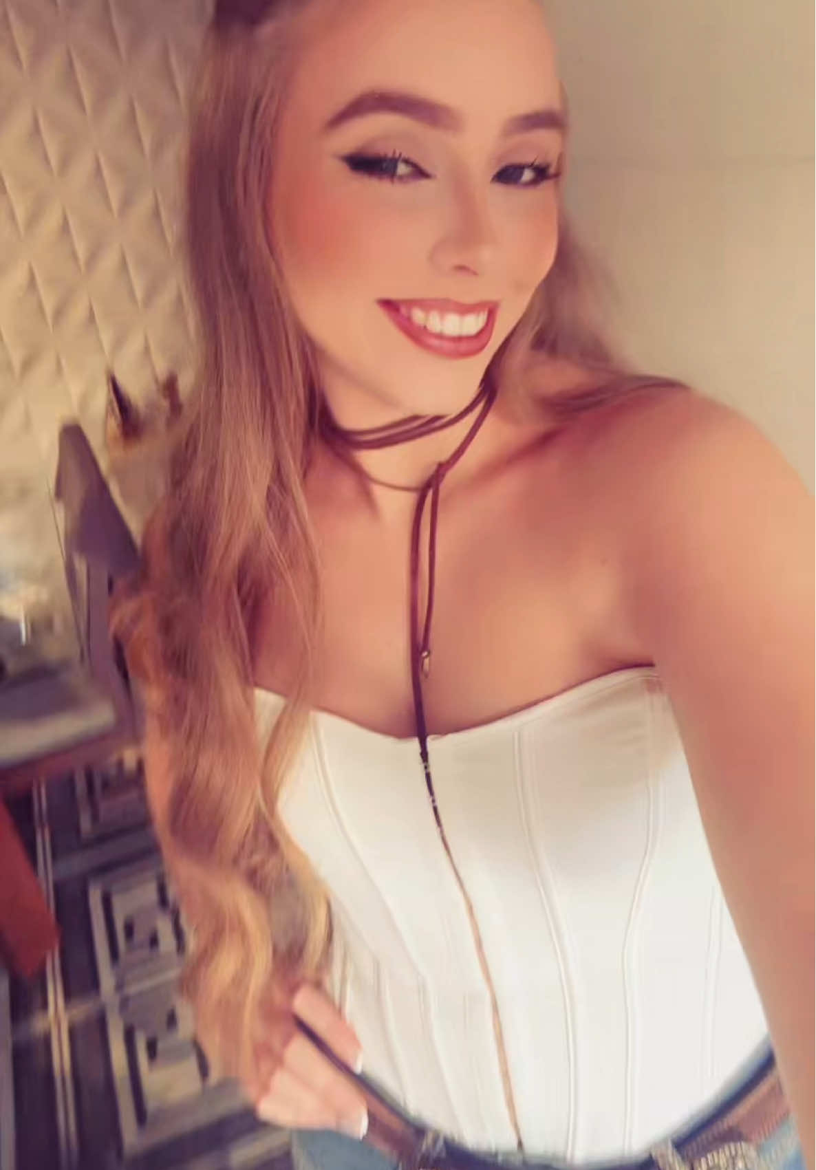 @DudaViesba💋