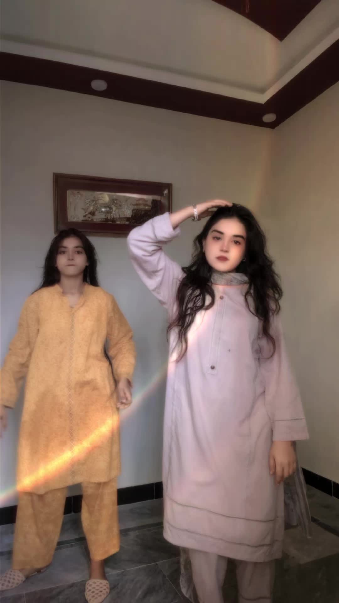 @💐میشا💐