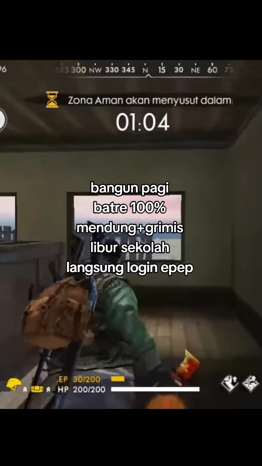 @&mdash;𝙑𝙞𝙣𝙣𝙯`★