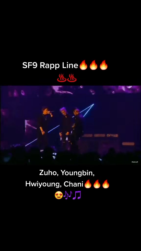 @RIN ( 린 ) ♎😻쾌걸다미😻