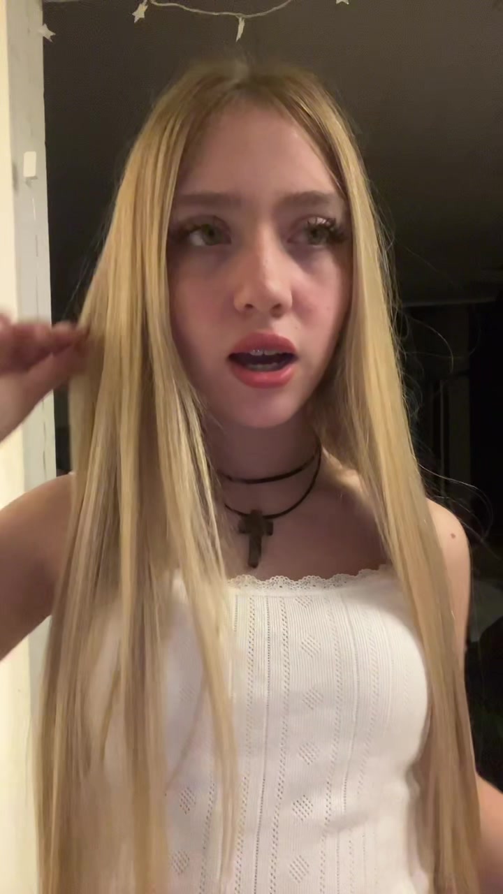@orii