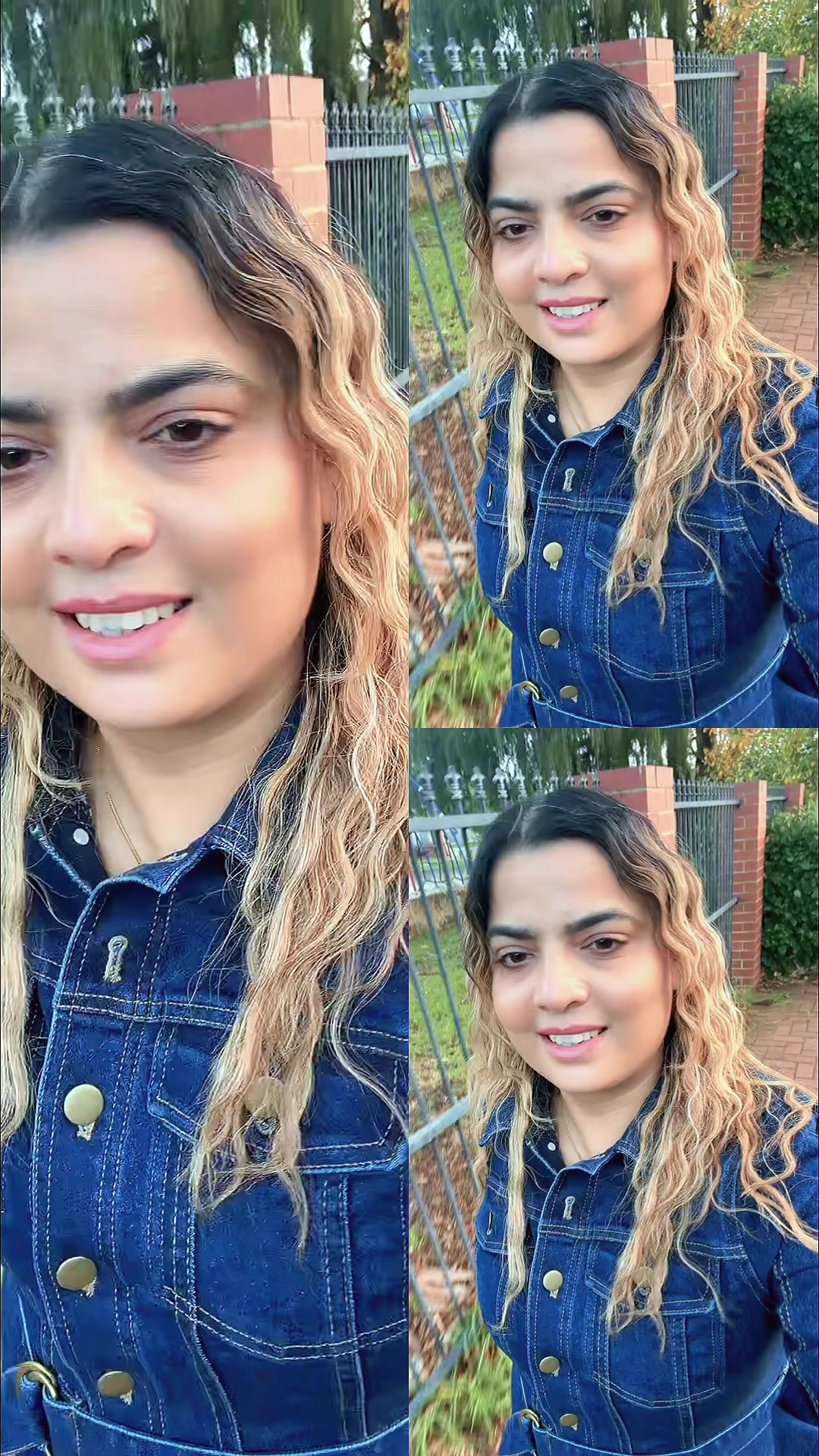 @Mahi Kaur