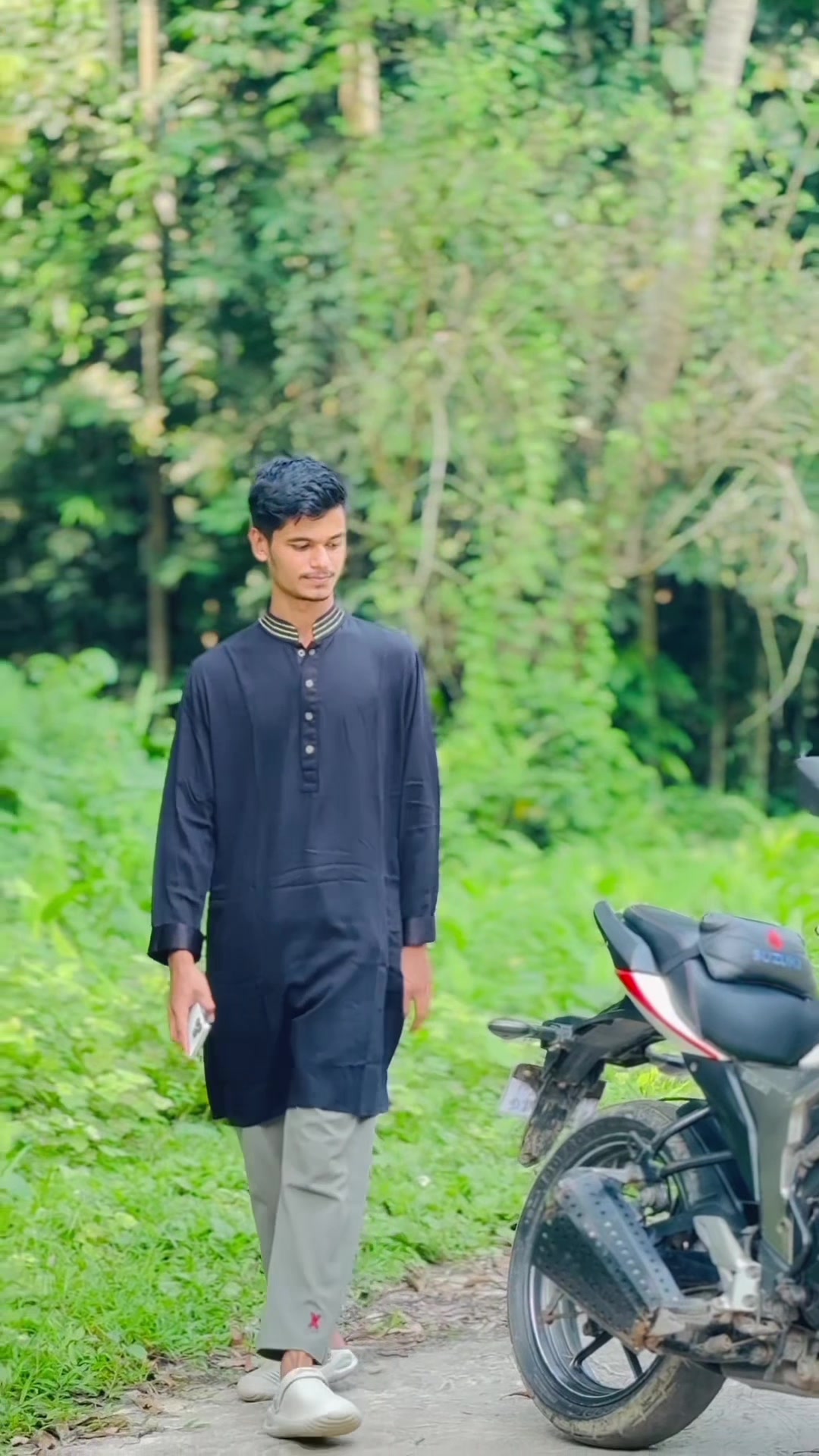 @maruprahad